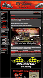 Mobile Screenshot of bn-styling.de